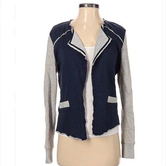 Drew Open Jacket Size Small - Picture 1 of 3